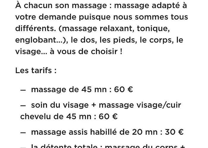 Maison Au Bord De Riviere , Proche De La Mer- Semi Rigide Plein Air En Option Hébergement de vacances